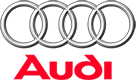 Audi с пробегом