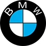 BMW с пробегом