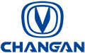 Changan с пробегом