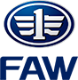 FAW с пробегом