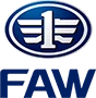FAW с пробегом