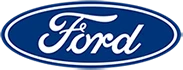 Ford с пробегом