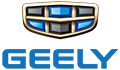 Geely с пробегом