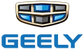 Geely с пробегом
