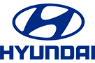 Hyundai с пробегом