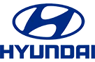 Hyundai с пробегом