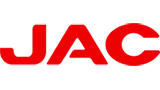 JAC с пробегом