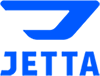Jetta с пробегом