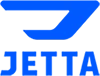 Jetta с пробегом