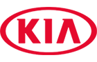 Kia с пробегом