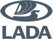 LADA (ВАЗ) с пробегом