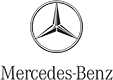 Mercedes-Benz с пробегом
