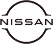 Nissan с пробегом