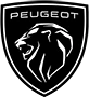 Peugeot с пробегом