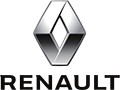 Renault с пробегом