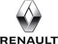 Renault с пробегом