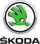 Skoda с пробегом