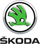 Skoda с пробегом