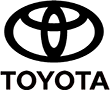 Toyota с пробегом