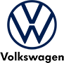 Volkswagen с пробегом