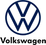 Volkswagen с пробегом