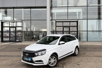 Автомобили