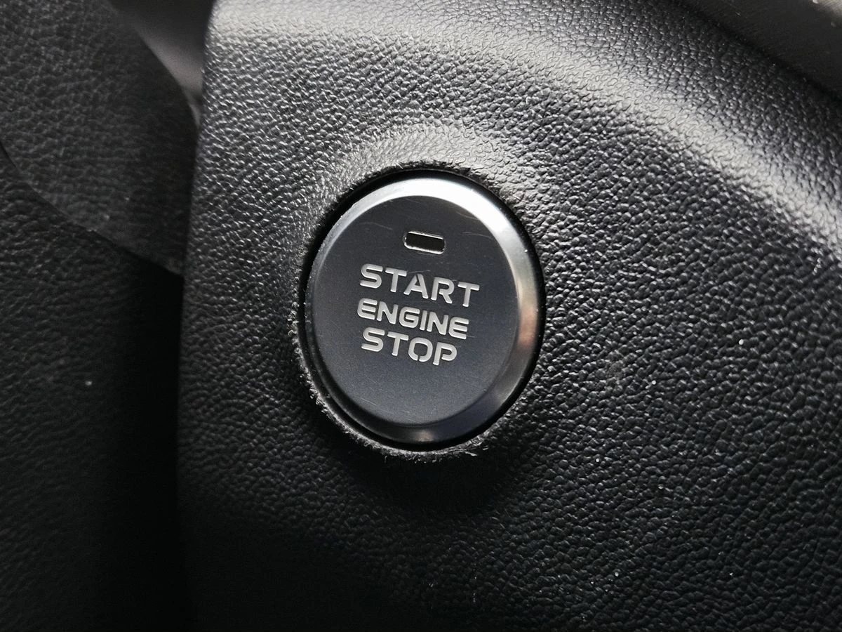 Changan CS35 Plus