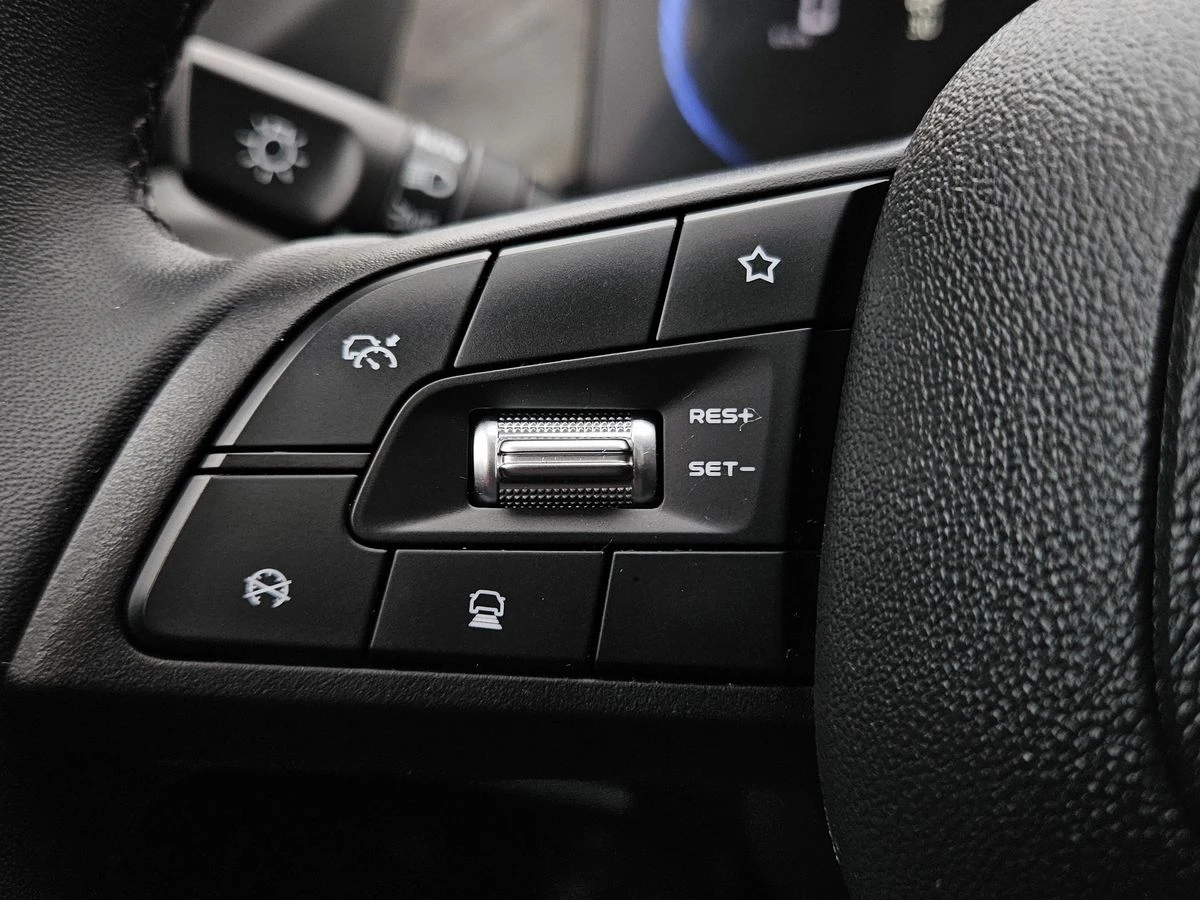 Changan CS35 Plus