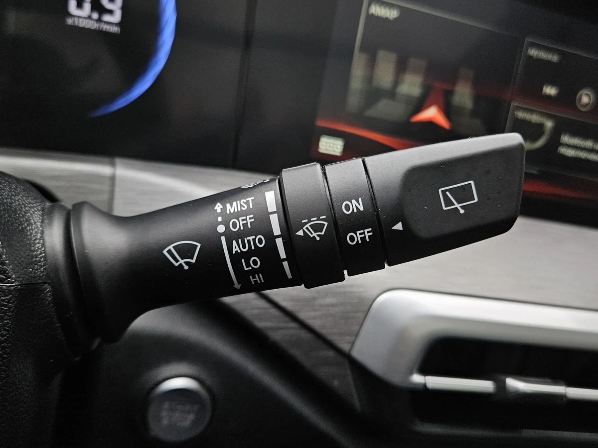 Changan CS35 Plus