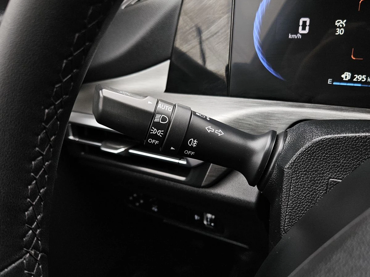 Changan CS35 Plus