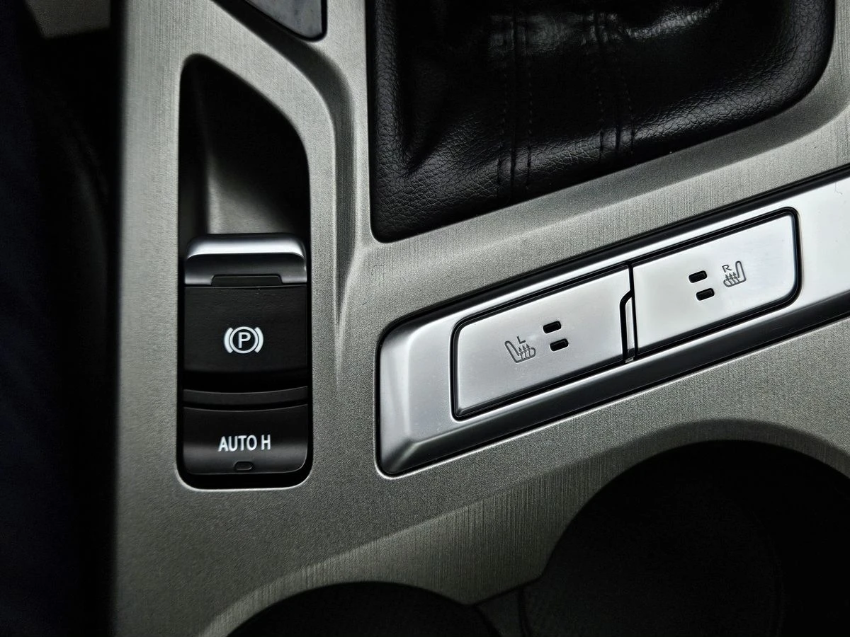 Changan CS35 Plus