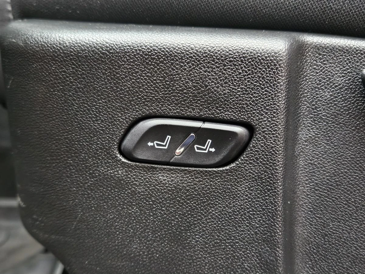 Changan CS35 Plus
