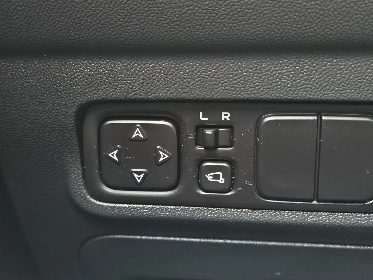 Changan CS35 Plus
