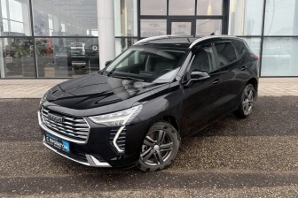 Автомобили