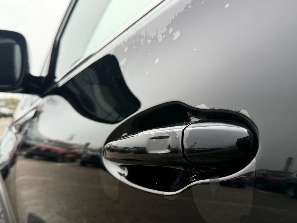 Chery Tiggo 8 Pro Max