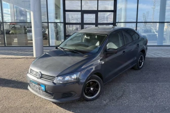 Автомобили