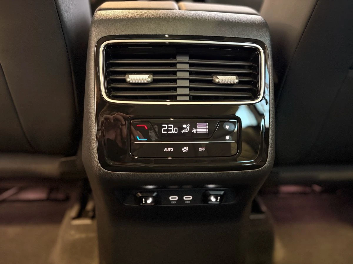 Volkswagen Tavendor