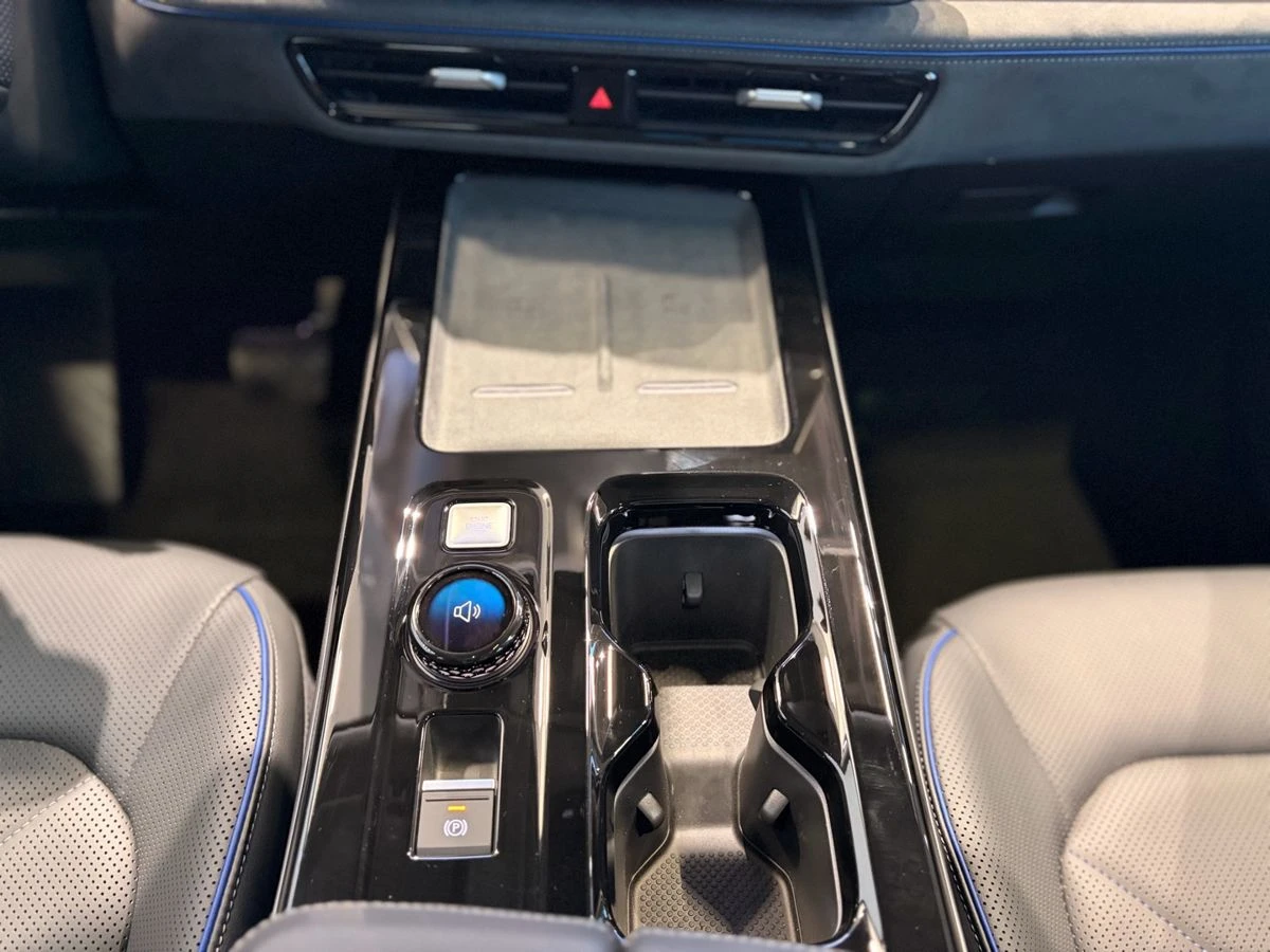 Volkswagen Tavendor