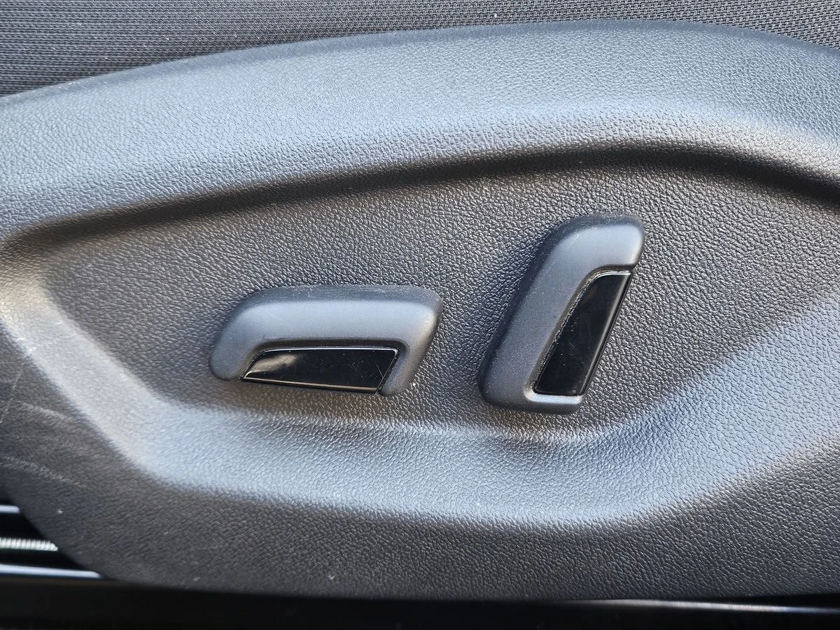 Jetta VS7