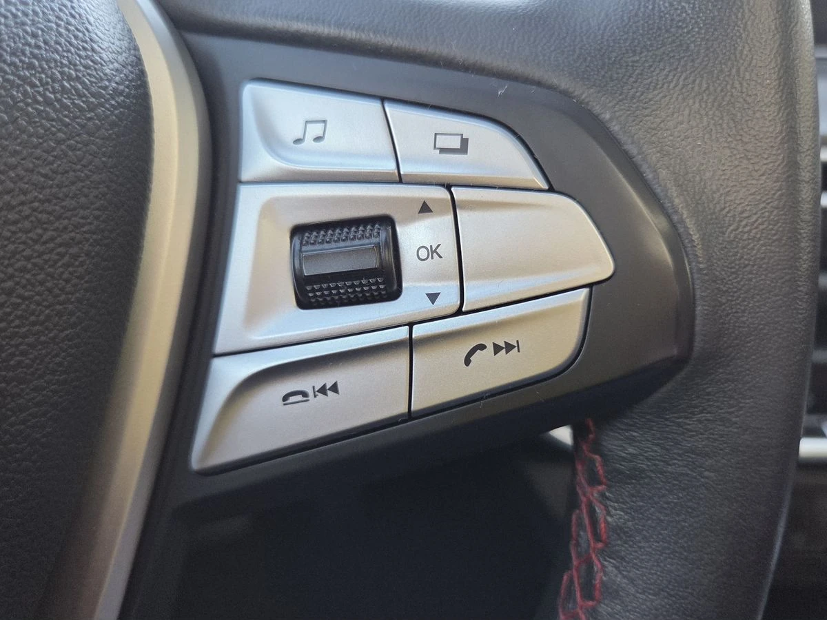 Changan Eado Plus