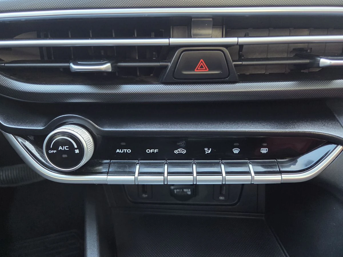 Changan Eado Plus