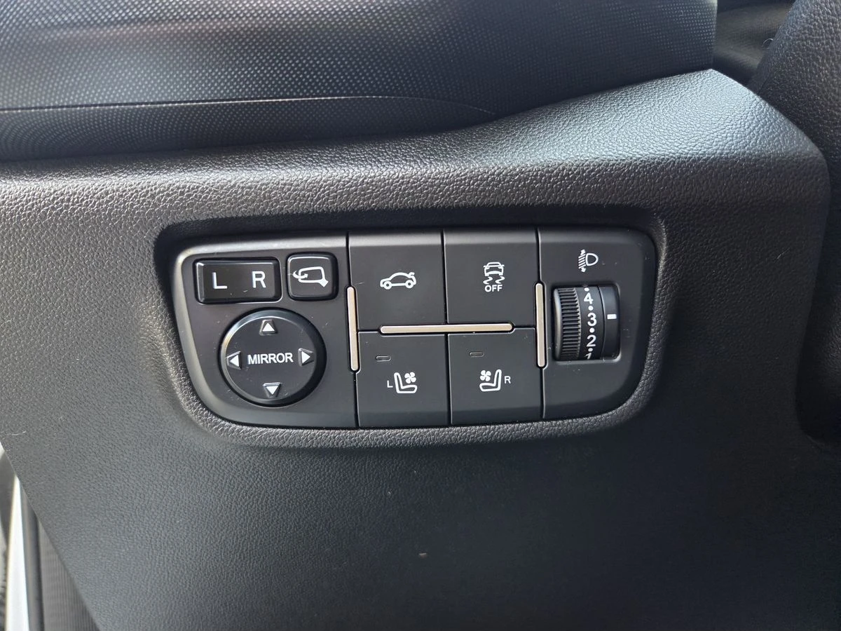 Changan Eado Plus
