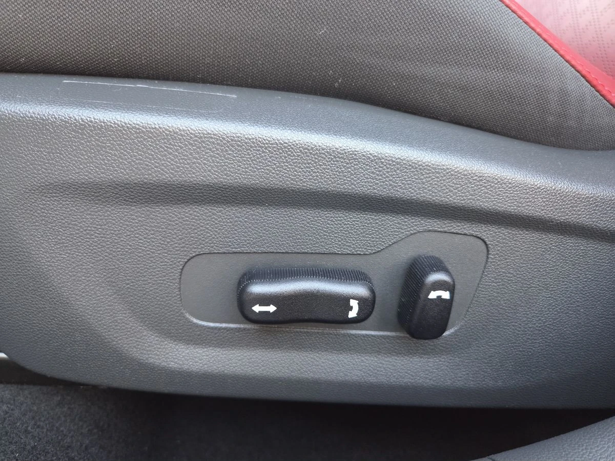 Changan Eado Plus