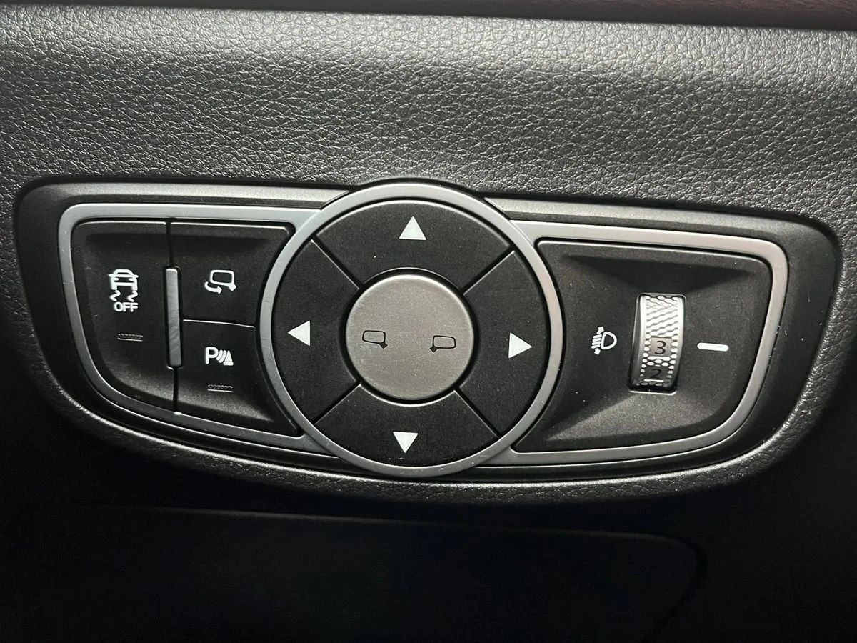 Jetour X90+