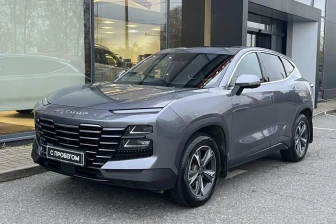 Автомобили