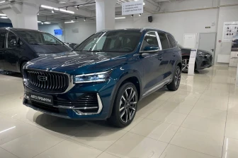 АВТОМОБИЛИ C НДС