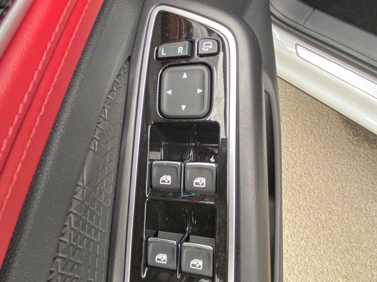 Jetta VS5