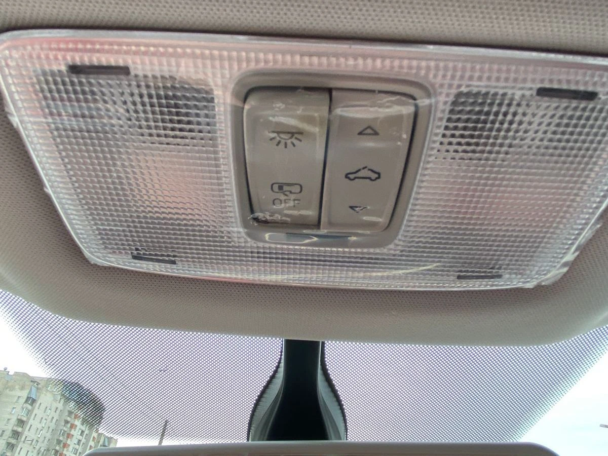 Jetta VS5