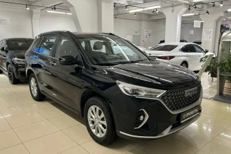 АВТОМОБИЛИ C НДС