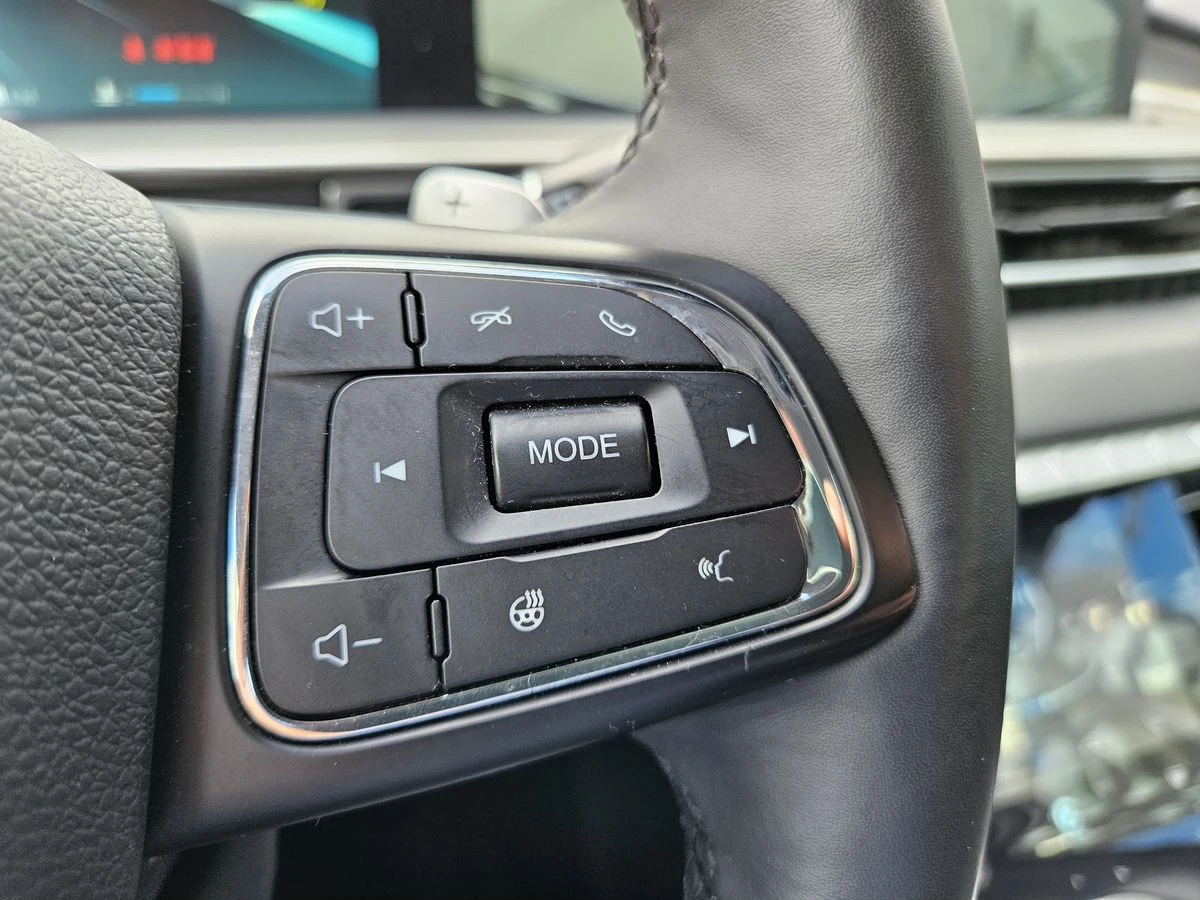 Chery Tiggo 8 Pro Max